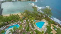 The Condado Plaza - Ocean View