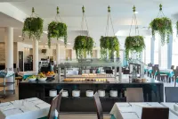 MarSenses Ferrera Blanca Hotel Family