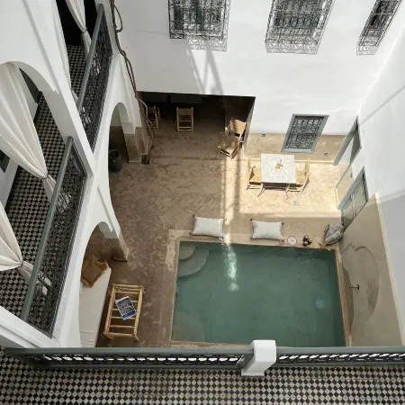 Riad Nafora