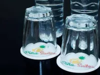 Piña Suites Hotéis em Ormoc