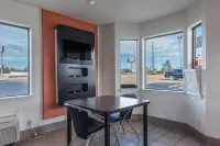 Motel 6 Texarkana, AR