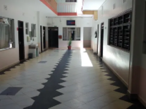 Isiolo Transit Hotel Hotels in Isiolo