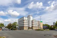 Trip Inn Hotel & Suites Essen