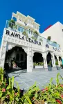 Rawla Udaipur - A Unit of Rawla Ratanpur