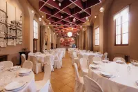 Casa Regina Montis Regalis Hotels in Mondovì