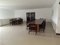Day & Night Hotel Belmopan Hotel di Belmopan