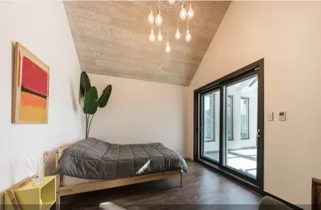 Polaris 700 - 101Dong Отели рядом с достопримечательностью «MonaYongPyong - Ski Resort»