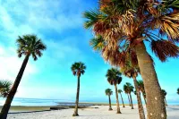 Holiday Inn Express & Suites SPRING HILL by IHG