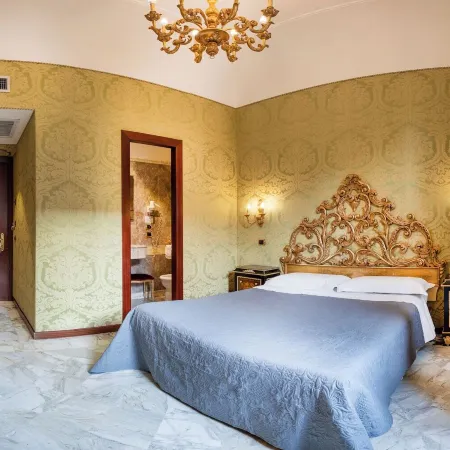 Hotel des Epoques