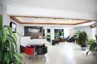 V-Studio Apartment 2