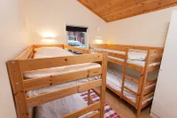 First Camp Gränna - Vättern