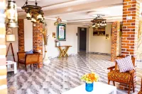 Heritage Hotel Hotels in Gomoa