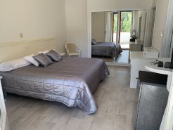 Hotel Deanna Golf