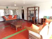 Casa En la Praya Hotels in Tiwi