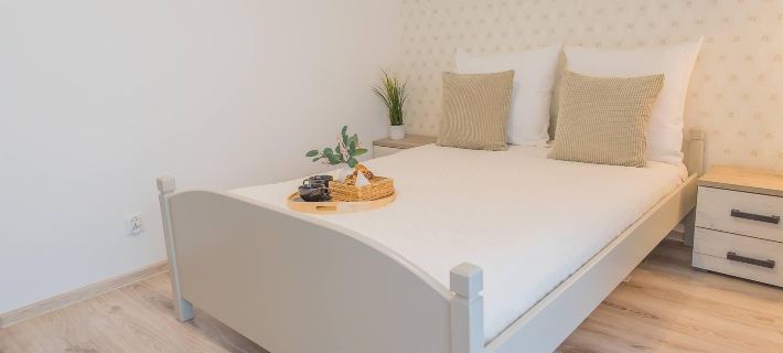 Easy Rent Apartments - Cozy Hotels in Lublin