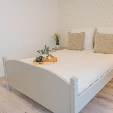 Easy Rent Apartments - Cozy
