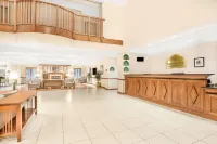 Wingate by Wyndham Ellicottville