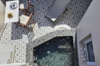 Amaya Selection of Villas - Villas