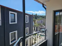 Er Turistik Otel