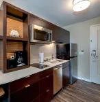 TownePlace Suites Milwaukee Oak Creek