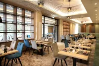 Morada Hotel Gifhorn Hotels in Gifhorn