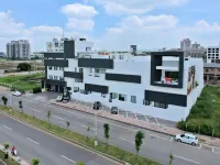 Voga motel