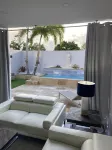 Hotel El Eden Hotels in Boca Velázquez