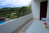 Ala Amid Bed & Breakfast - Scenic