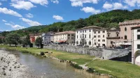 Antica Filanda - Hostel Hotels in Province of Forli-Cesena