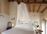 Casa Talia - Rooms
