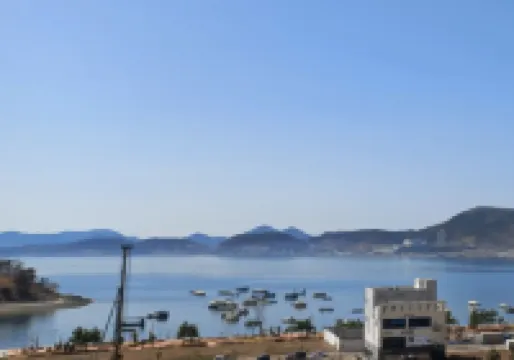 ยอซู เฟิร์สซิตี้ บาย โซตา โรงแรม