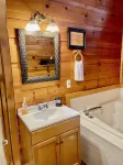 Beary Charming Hotels in Gatlinburg