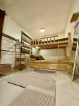 Cozy Holiday Home in San Pablo City for Groups of 8-10 - บังกะโล