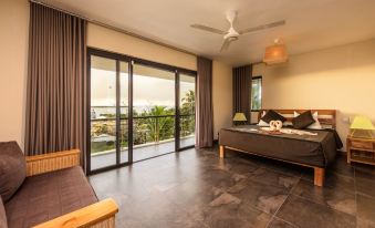 Happy Days Guest House