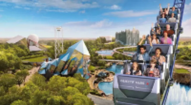 AU Logis de Bellefois - Chambres d'hôtes