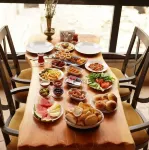 Pome Granate Cave Hotel Hotels in Nar