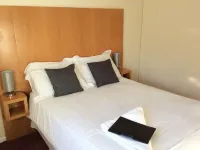 Coach House Hotel Hotels in Melbourn