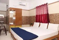 Sai Residency Hotels in Mandya