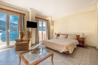 Samos City Hotel Hotel a Vathi