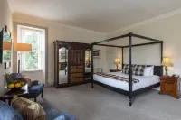 Inch Hotel Hotels in Fort Augustus