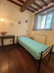 Il Pianetto Holiday Accomodation Hôtels à : Gallicano