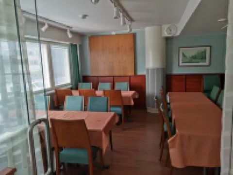 SpaHotel Hamina Hotels in Hamina
