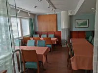 스파호텔 하미나 - 3성급