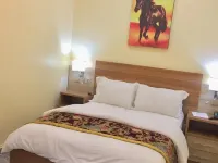 Sulgad Majesic Hotel Hotels in Bauchi