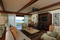 JW Marriott Guanacaste Beach Resort - Pet friendly