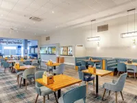 Apartment with Access to Pool Spa & Soft Play Hotels in Ilfracombe