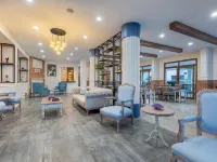 Hanedan Otel Hotels in Foca