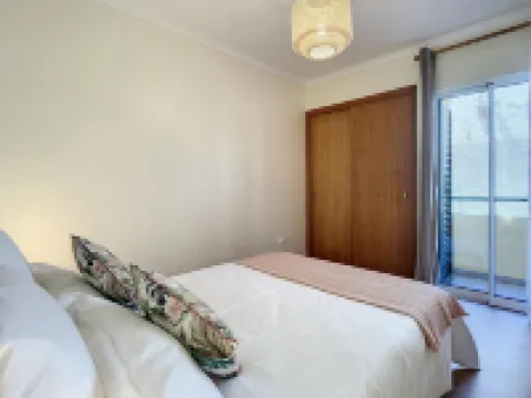 Sea & Mountain by Atlantic Holiday Hotels in Porto Moniz