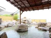 Nipponia Izumo Hirata Cotton Road Hotels in Izumo
