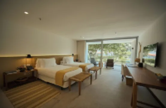 Hotel Fasano Angra Dos Reis Hotels in Angra dos Reis